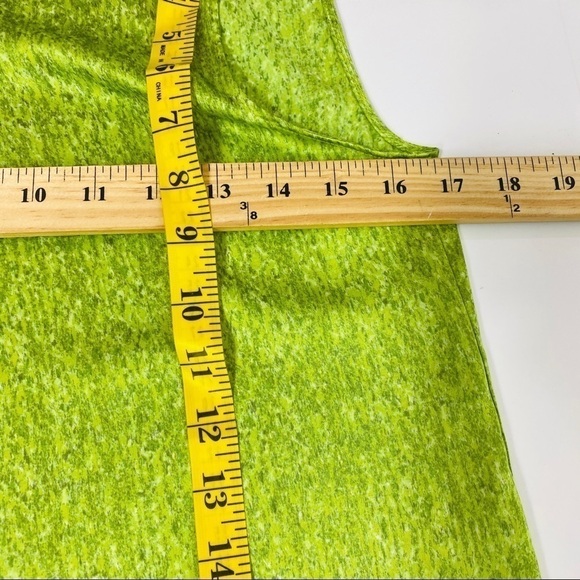 T Tahari Size 4 Dress - Picture 5 of 8